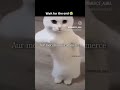 Masala commerce 🤪😀 #shortboss #comedy #comedyshorts #comedyvideo #comedyvideos #buzz #shorts