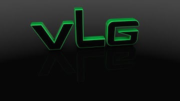 MY CRAZIEST 1v4 in an ESEA Pug!