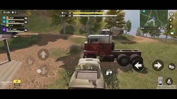 CODM |BATTLE ROYALE|CLASS CLOWN #cod #codm #battleroyale #callofduty #callofdutyindia #squad