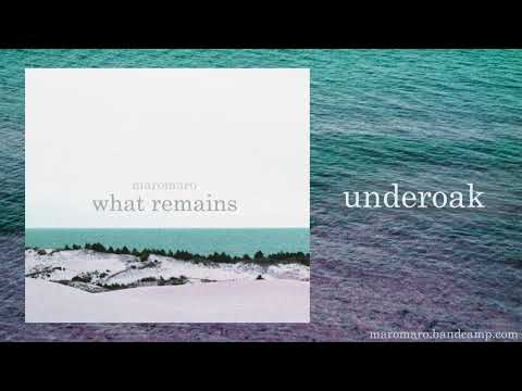 maromaro - \