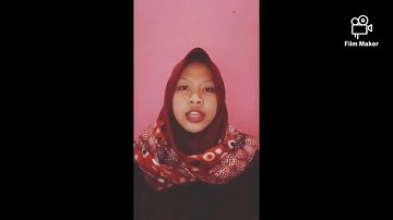 Presentasi UAS BAB 1 ( Perancangan dan Pembuatan Mobile Kalkulator IP Address Berbasis Android)