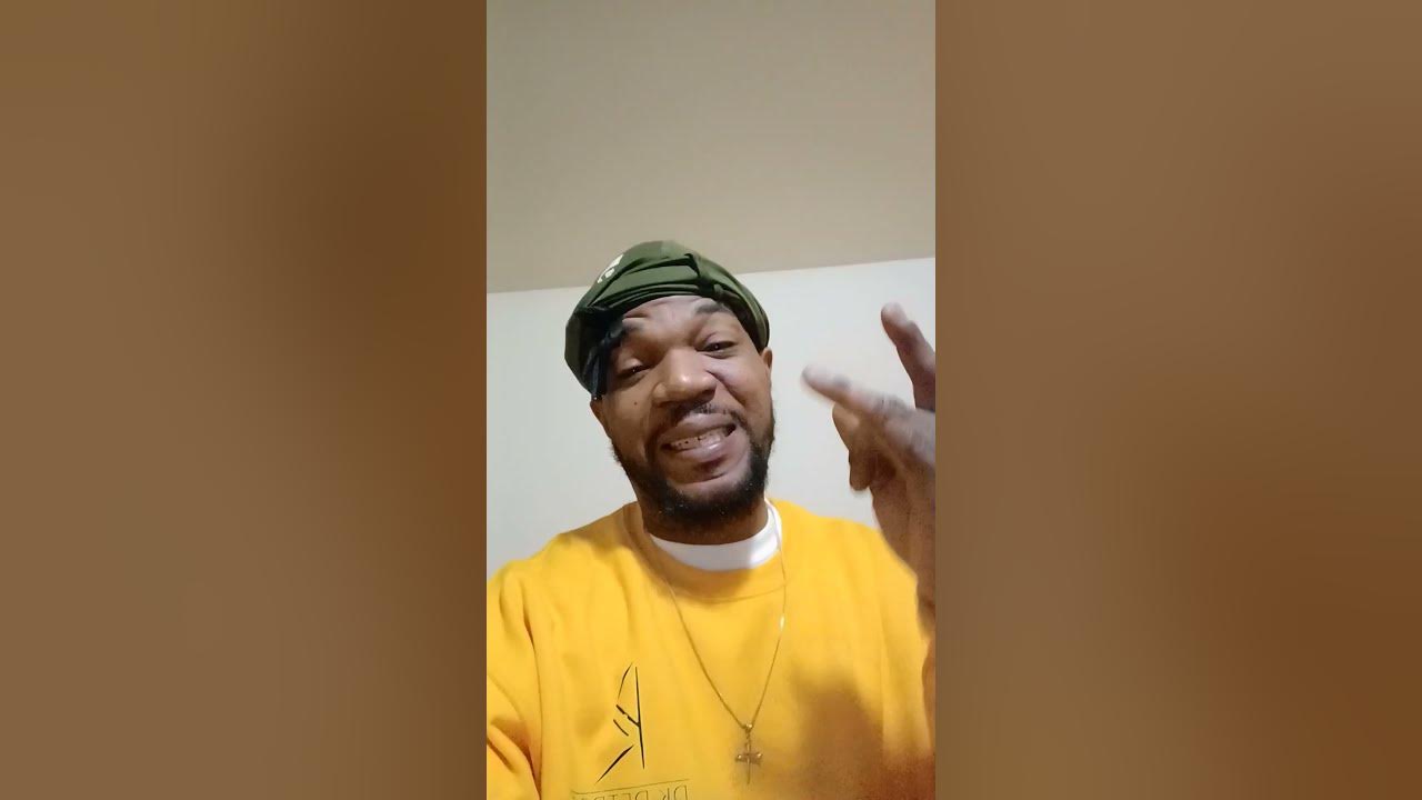 what-up-doe-detroit-youtube