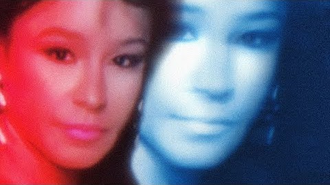 Mara Selting Feat.Allan Back You Break My Heart 💔 (Original) (FREESTYLE) 2025