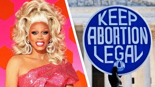 Is the right wing losing the culture war?