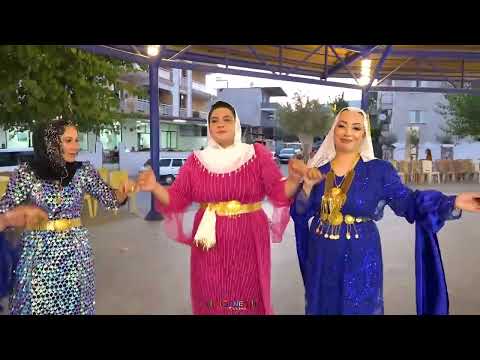 HÜSEYİN VE BERFİN ÇİFTİMİZİN KINASI (FOTO GÜNEŞ)