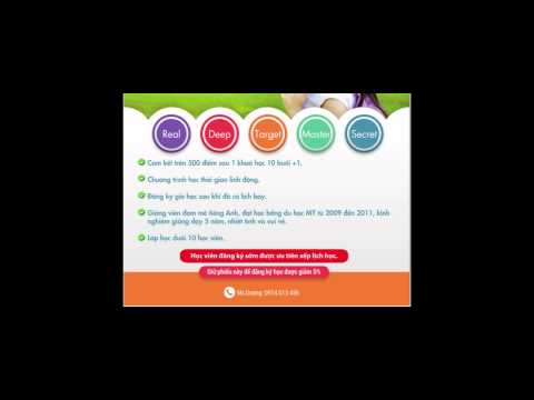 Video Economy Toeic LC 1000 Vol2 - test 1 - youtube