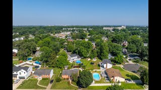 Living in Ellisburg, NJ: The Ultimate Local Guide | Homes.com