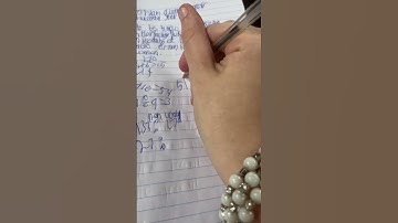 Ratio & Proportion Exam Questions Revise For Your Level 2 Functional Skills Maths Exam