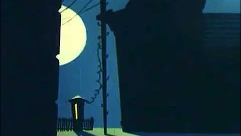 90 Day Wondering (1956)
