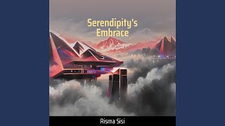 Download lagu Serendipity's Embrace