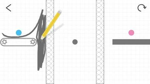 我過了Brain Dots的第153關！ http://braindotsapp.com #BrainDots #BrainDots_s153
