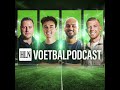 WK - 20/7: "Het voetbal heeft gewonnen in deze finale"