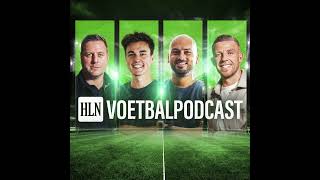 WK - 20/7: Het voetbal heeft gewonnen in deze finale