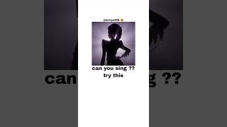 Den-Kpop Demon Hunters