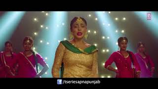 Laung laachi title song || mannat noor || latest Punjabi songs