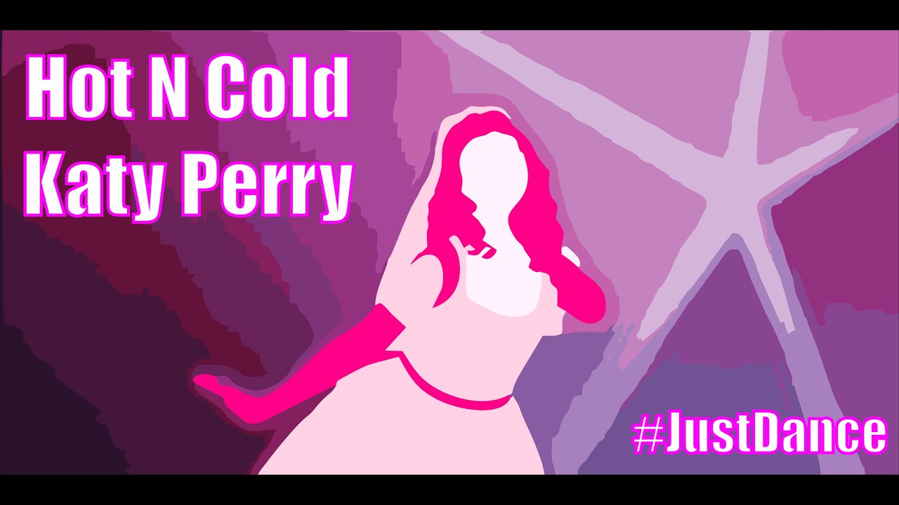 Paroles De Katy Perry Hot N Cold