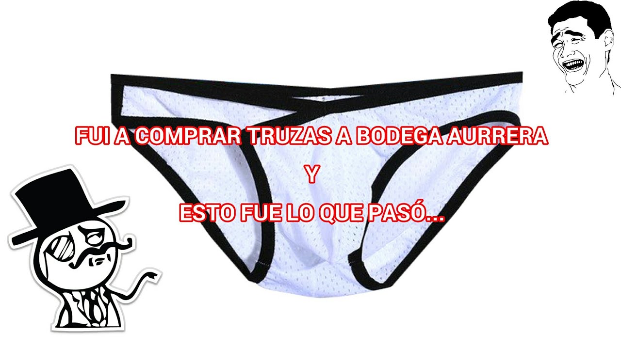 Ropa Interior En Bodega Aurrera Online Deals, UP TO 63% OFF |  lavalldelord.com