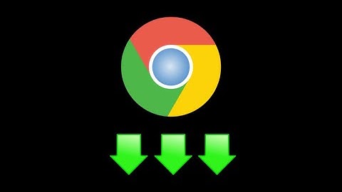 how to download and install google chrome in debian based linux like kali, ubuntu and parrot os