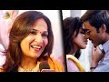 Reason Behind Why Aishwarya Dhanush Not Attending VIP 2 Function : Soundarya Rajinikanth Interview