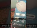 Zebronis Envy 2 $ 20 ?: Is it actually worth $20 ( Honest Review)/ \ zebronis Envy 2 Review