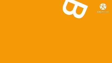 Runaway B Maker Add Round (20)