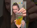 Makan makanan yang gak enak ⁉️ Milyutka