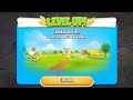 HAY Day How To Level Up 206 Gameplay haydayfarming HAY Day How To Level Up 206 Gameplay haydayfarming