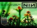 Nine Inch Nails -  The Day The World Went Away (Remixed By Dean Birchum) (2012)