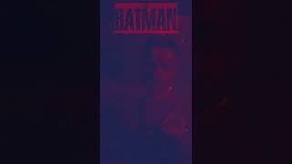 The Batman 2022 Somerhing in the way Guitar Cover