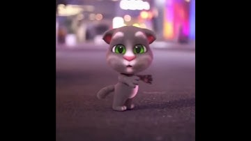Thumbnail of Nhạy Theo Điệu Nhảy Của Chú Mèo , mèo nhảy có nhạc