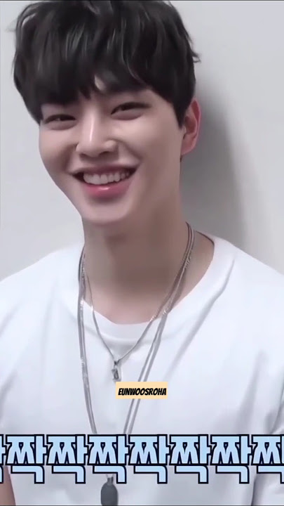 Download lagu Always with a smile 😸 #songkang #mingyu #kdrama #kpop #korealove