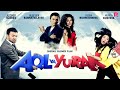 Aql va yurak (o'zbek film) | Акл ва юрак (узбекфильм) #UydaQoling