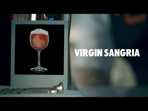 virgin-sangria-drink-recipe---how-to-mix