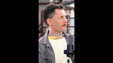 The Art of Distillation