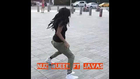 Nuz queen ft Javass_Ngena remix