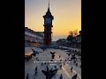 চারদিকে শুধু অন্ধকার..! #islamicvideo #foryou #শর্টস