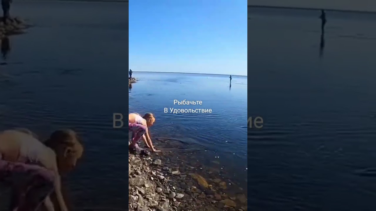 Не надо рано радоваться. Don't get excited early.