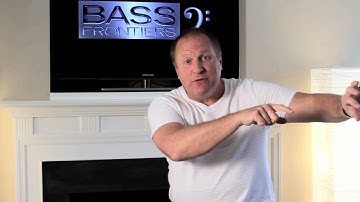 Collin Raye Video Interview