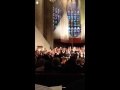 Concert holocaust 5