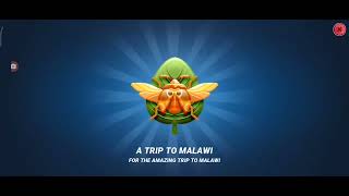 Fishing Clash : What's inside a LV-11 Clan Hook Pack । Event: A TRIP TO MALAWI screenshot 5