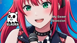 Elaura - My Sweet obsession