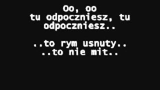 K44 Plus i Minus ukryta treść backmasking K44 Plus i Minus ukryta treść backmasking