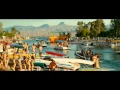 Piranha 3d   bande annonce 2 vf