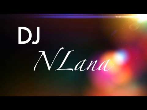 Nurlana, HAPPY BIRTHDAY!!! 24.09.2013