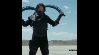 #The Guardians 2017 movie#full movie on our channel#