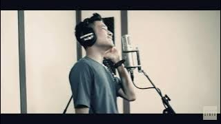 Story WA - I don't want to talk about it (cover Muhammad Sidiq)