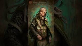 Орден Святого Лазаря  #факты #история #крестоносцы #крестовыйпоход