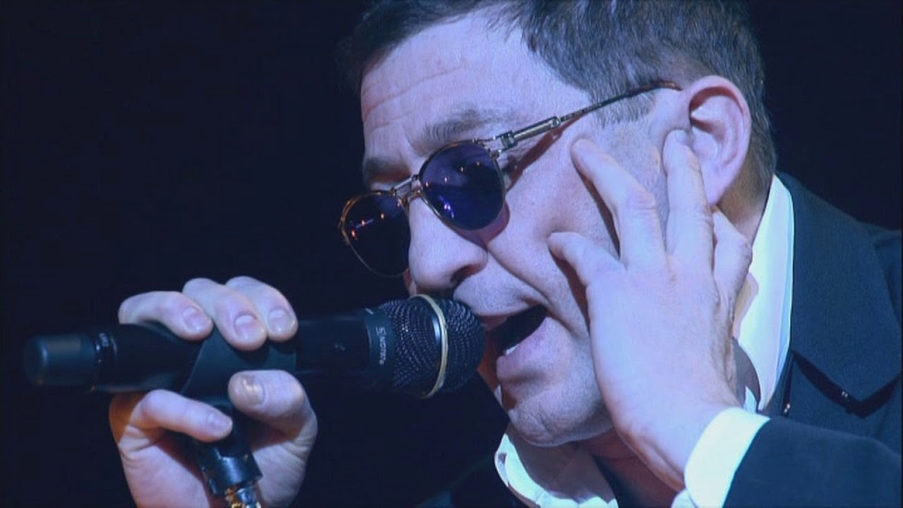 григорий лепс-самый лучший день слушать караоке. григорий лепс самый лучший день. лепс зайду на час песня. лепс зайду на час песня. твои 18 григорий лепс.