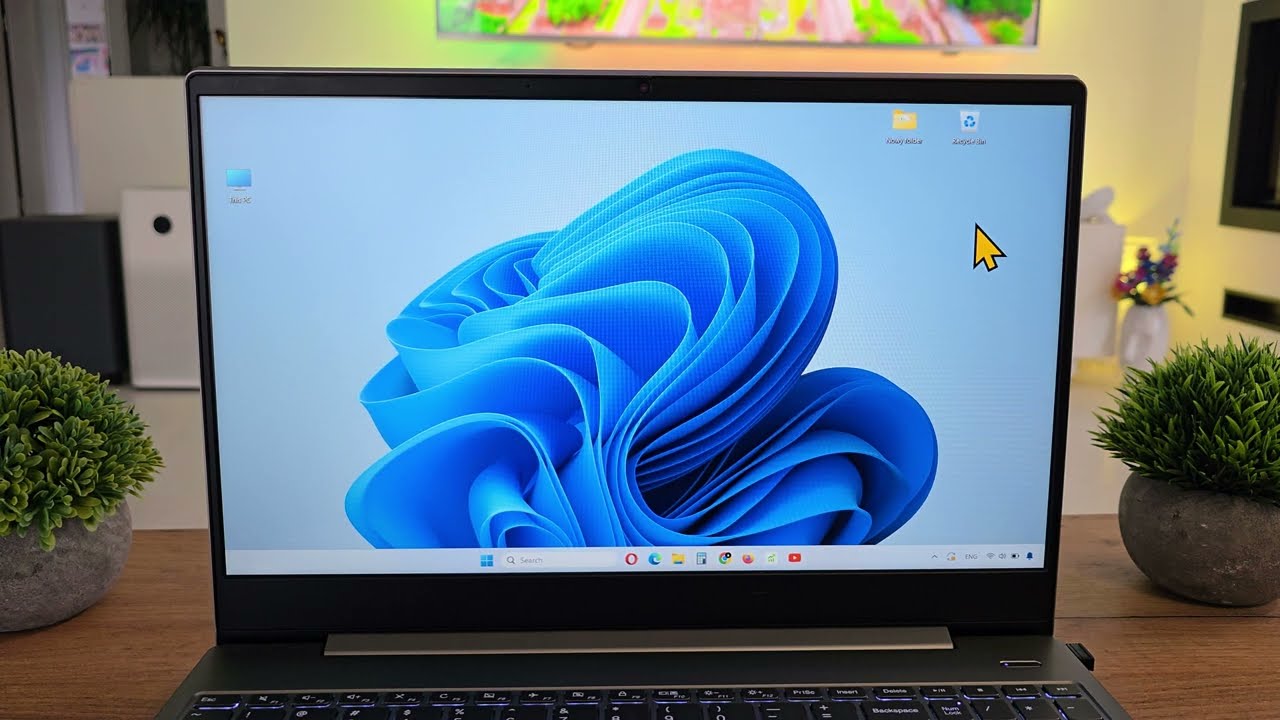 🛰️ How to Use Find My Device on Windows 11 🛰️