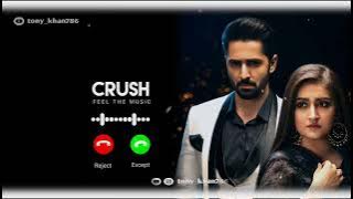 Rah E Junoon Ringtone | Saja Ho Jaise Pakistani Ringtone | Rahe Junoon Ost Ringtone